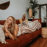 Kayla Lundquist - @kayla_lundquist - Instagram