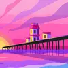 kayla lundy - @kayla.lundy1 - TikTok
