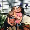 Kayla Lundy - @kayla.lundy - TikTok