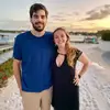 Kayla Lundy - @kaylalundyhere - TikTok