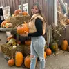 🤑 - @kaylalund1 - TikTok
