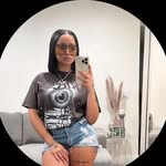 kaylalund - @_investor__kaylalund__ - Instagram