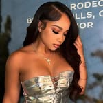 KAY - @kaylalundyn - Instagram
