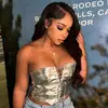 KAY - @kaylalundynn - TikTok