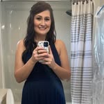 Kayla Brooke Lundy - @_kbl16 - Instagram