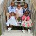 Kayla K Lundy - Facebook