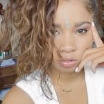 kayla - @kayla_lundyn - Instagram