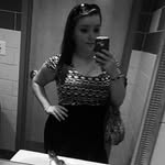 @kayla_lundy17 - Instagram