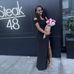 Kayla Lundy - Facebook