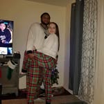 Kayla Lundy - @lundy_kayla17 - Instagram