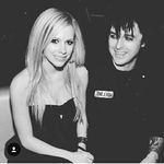 Kayla Lundy - @boulevard.of.broken_dreams1 - Instagram