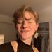Kayla Lundy - Facebook