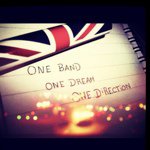 Kayla Lundy - @kaylalovesonedirection - Instagram