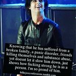 Kayla Lundy - @boulevard.of.broken_dreams - Instagram