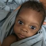 Kayla Lundy - @kayla1207 - Instagram