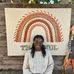 Kayla Lundy - Facebook