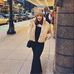 Kayla Lundy - Facebook