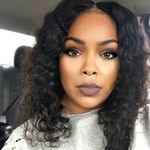 Kayla Lundy - @lundy_kayla11 - Instagram