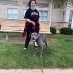 Kayla Lundy - @kayla_lundy1 - Instagram
