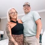 Kayla Lundy - @kaylajowersss - Instagram