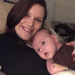 Kayla Lundy - @lularoekaylalundy - Instagram