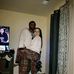 Kayla Lundy - Facebook