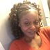Kayla Lundy - Facebook