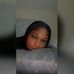 Kayla Lundy - Facebook