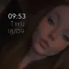 Kayla_lundy - @k.lundy17 - TikTok