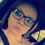 Kayla Lundy - @kayla.lundy17 - Instagram