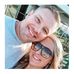 Kayla Lundy - Facebook