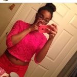 Kayla Lundy - @osnapitsklundy - Instagram