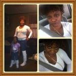 Kayla N Lundy - @kaylanlundy - Instagram