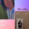 kaylaforeverlovelundyn - @forever.love412 - TikTok