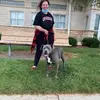 kaylalundy12 - @kaylalundy12 - TikTok