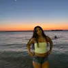makayla - @makayla.lundyy - TikTok