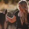 Makayla Lundy - @makaylalundy - TikTok