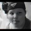 Mykayla Lundy - @mykaylalundy1 - TikTok