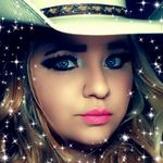 Kayla Ann Lusk - @kayla_lusk88 - Instagram