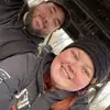 Kayla - @kayla.lusk4 - TikTok