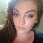Kayla Lusk - @kaybear168 - Instagram