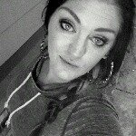 Kayla Lusk - @kay_baby403 - Instagram