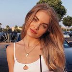 Kayla Lusk - @kayl.alusk - Instagram