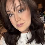 Kayla Lusk - @mountaineersandmakeup - Instagram