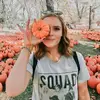 Kayla Lusk - @kaylalusk - TikTok
