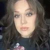 Kayla Lusk - @kayluhboo87 - TikTok