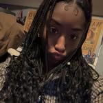 Kayla Lusk - @kaylaalusk - Instagram