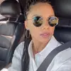 Kayla Lusk - @kaylalusk1 - TikTok