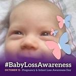 Kayla Lusk - @kayla.lusk.37 - Instagram