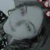 Kayla Lusk🩵 - @kayla.lusk6 - TikTok